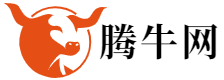 电商